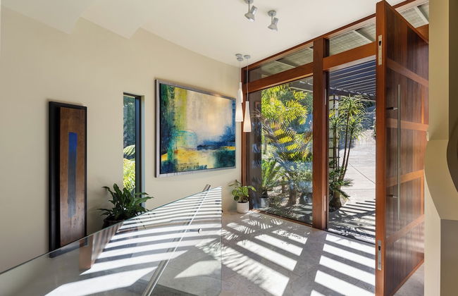 Exclusive Suite - Ocean Views & Beach - Foto 45