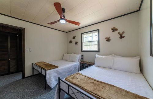 Mud Creek Cottage - Photo 27