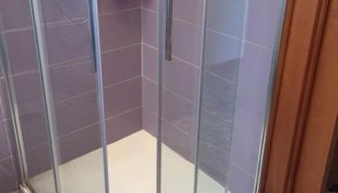 La cà du cavallu - Photo 2