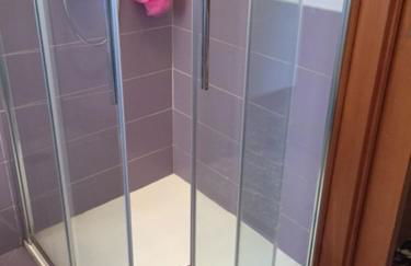 La cà du cavallu - Photo 2