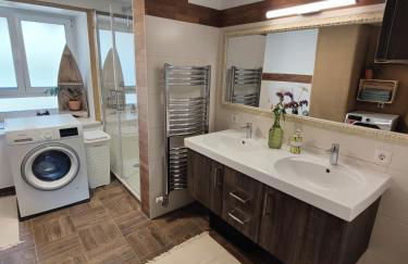 Haus Wiese & Lagune - Foto 37