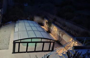 Horizon des Corbières - Foto 47