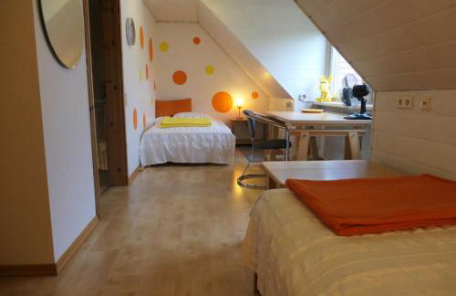 Ferienhaus in der Trift - Foto 17