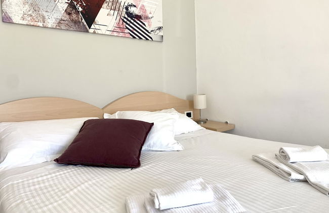 Affittacamere Creuza de Ma' - Photo 12