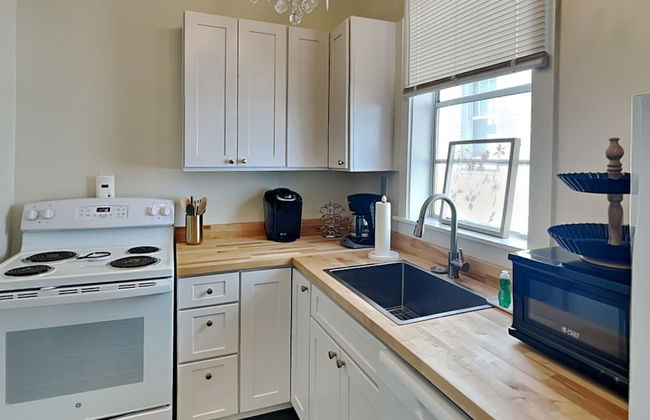 Harmony House - Foto 7