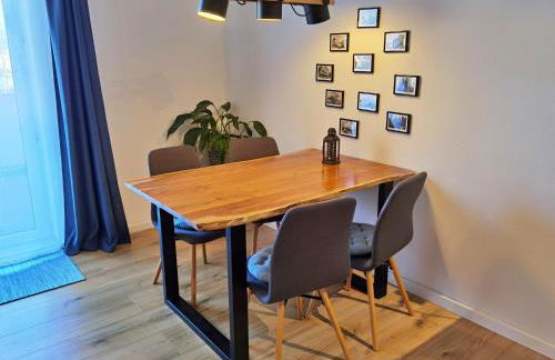 Moderne Ferienwohnung im Herzen von Königstein - Foto 18