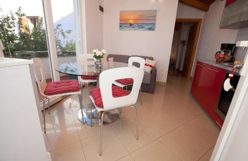 Apartments Guc - Photo 44