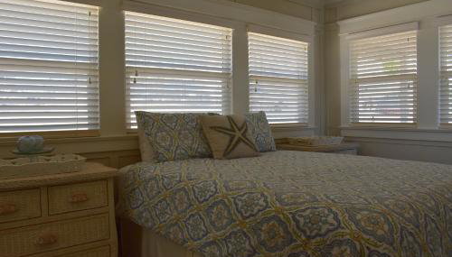 75 San Antonia - Foto 3