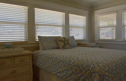 75 San Antonia - Foto 3