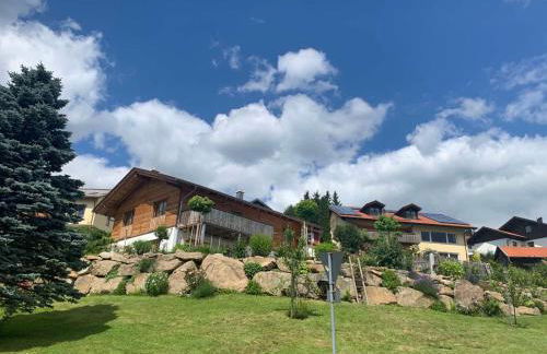 Family Apartment MiniGlück - Foto 46