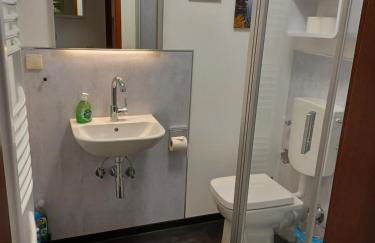 Wanderglück - Photo 18