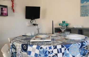 Casa Pélagos a 50mt dal mare - Foto 24