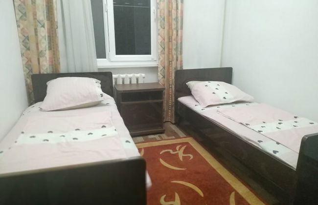 Welcome Home 19 - Foto 2