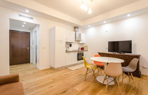 Il Campo Apartments - Photo 36