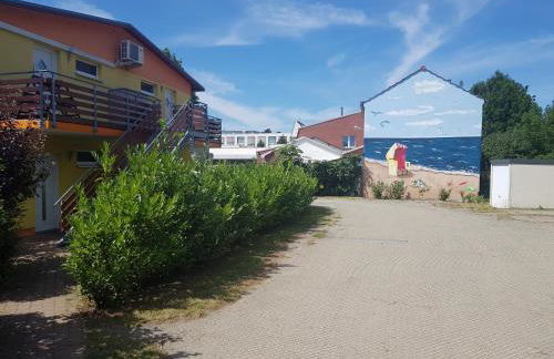 Appartement Vermietung Brunner - Foto 47