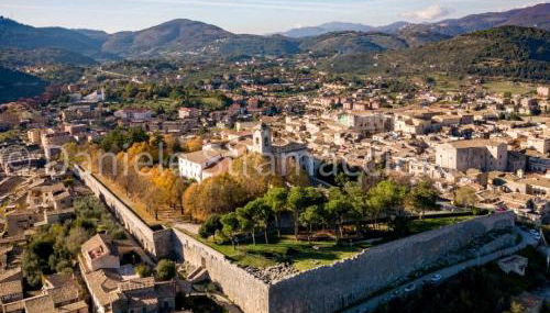 Remolo Home by LoveSud - Foto 4