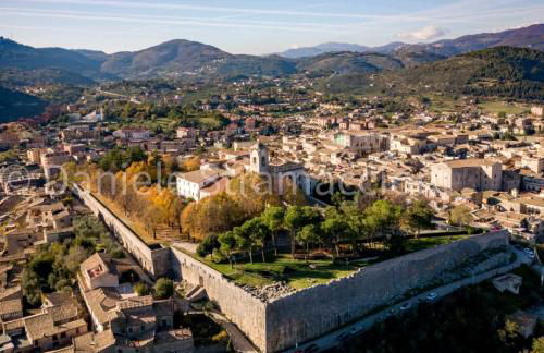 Remolo Home by LoveSud - Foto 4