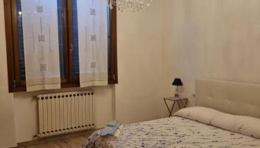 Appartamento Via Loreto - Foto 3