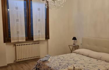 Appartamento Via Loreto - Foto 3