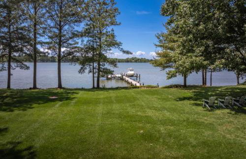 Baydream Believer - Foto 65