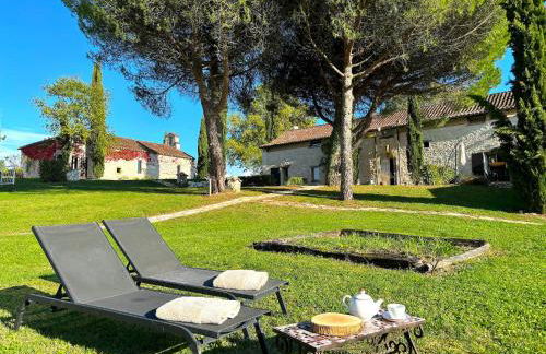 Cottage Coeur des Vignes - Photo 2