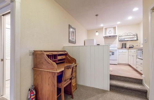 Forbestown Carriage House in the Heart of Dtwn - Foto 18