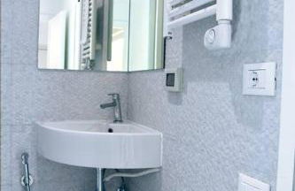 Piazza di Spagna Home - Family Apartment - Foto 18