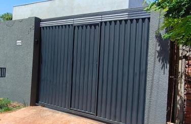 Lar Maria Lima - Foto 34