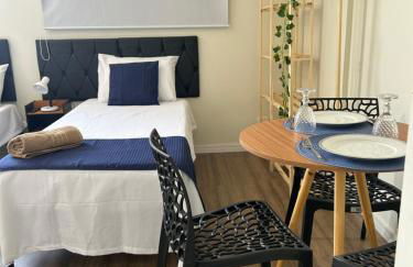 Ap Smart Hub Agro - Foto 18