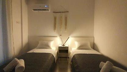 Kalavarda Cosy Home 2 - Foto 4