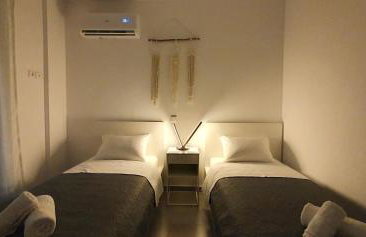 Kalavarda Cosy Home 2 - Foto 4