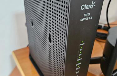 Moradas da Bêh - Foto 10