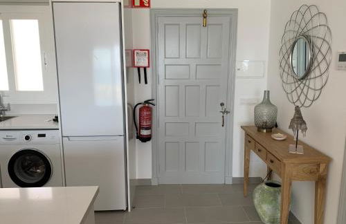 Apartamento en Playa Santo Tomas - Foto 4