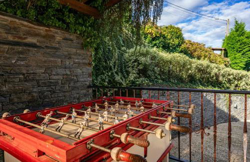 J de Alborada del Eo - Foto 33