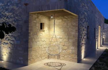 villa allegria - Photo 51