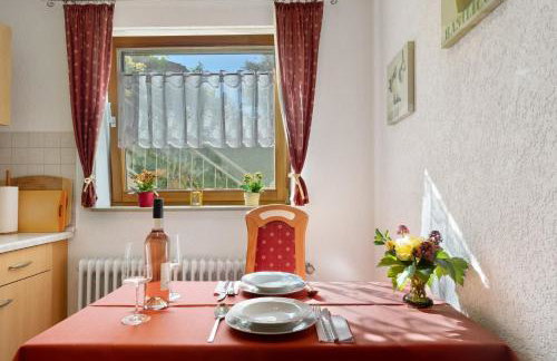 Ferienwohnung Burger - Foto 21