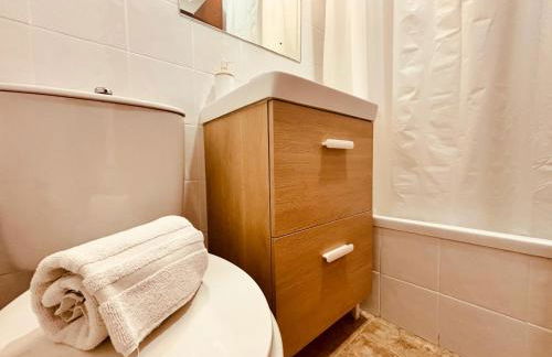 Click&Guest - Great View Burrero Beach - Foto 31