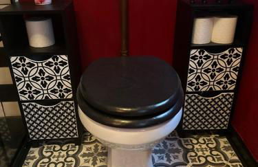 Delightful House in the Heart of the Matlocks! - Foto 58