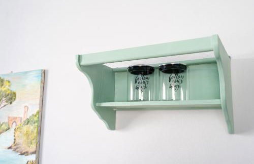 Casa Vacanze Leandra - Foto 20