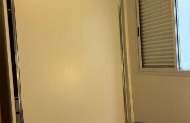 Locking´s San Judas IV - Photo 28