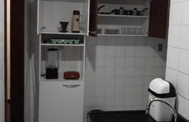 Arraial do Cabo - Prainha - Foto 61