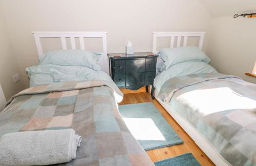 The Stables - Foto 20