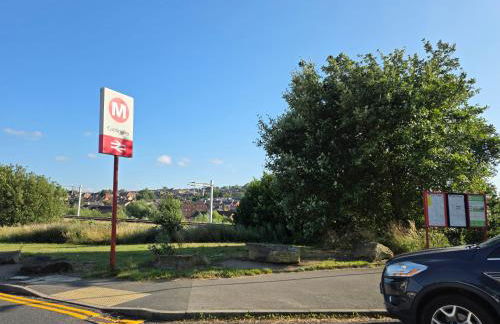 Stylish and Comfortable Home - Foto 41