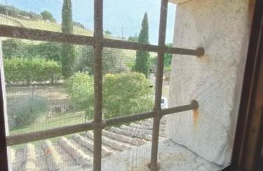 Country House Pacifici, Villa con piscina privata - Foto 68