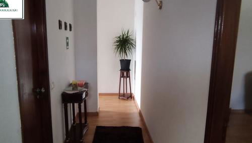 Refúgio Serrano Covilhã Serra da Estrela - Foto 4