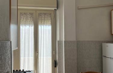 Sunny House, Piazza Repubblica - Photo 3