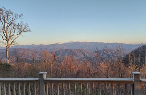 Heaven's Point - Foto 41