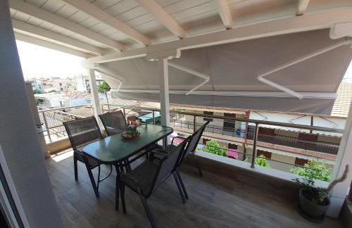 Το σπιτι της Μπρουνας - Foto 34