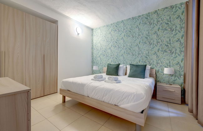 Sliema Tigne Suites - Foto 12