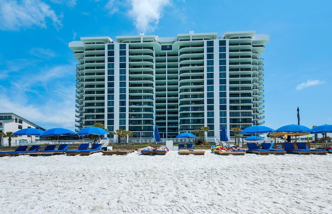 Watercrest 103 - Foto 71